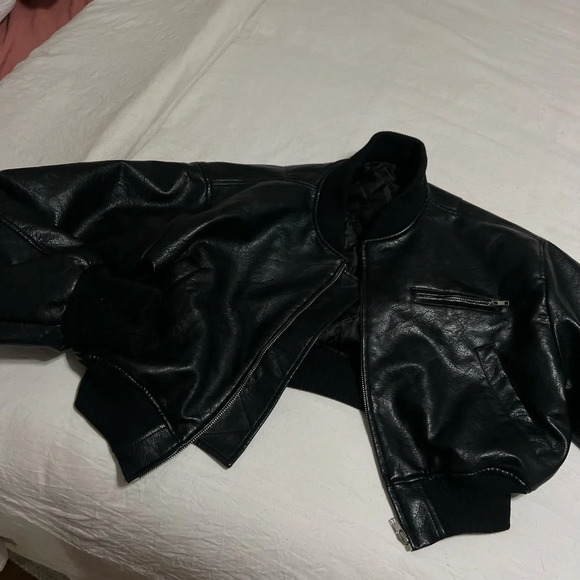 COMMENSE jacket - Picture 12 of 15